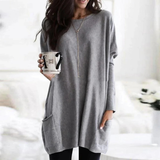 Farbe: Grau