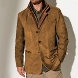 Farbe: Braun