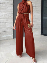 Farbe: Rot