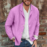 Farbe: Rosa