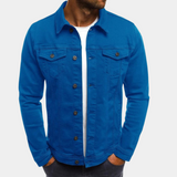 Farbe: Blau
