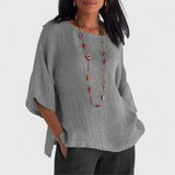 Farbe: Grau