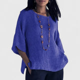 Farbe: Blau