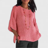 Farbe: Rosa