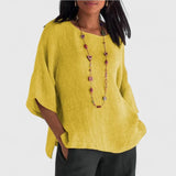 Farbe: Gelb