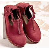 Farbe: Rot