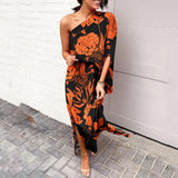 Farbe: Orange