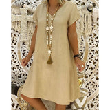 Farbe: Khaki
