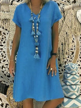 Farbe: Blau