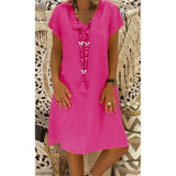 Farbe: Rosa