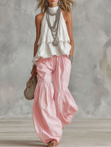 Farbe: Rosa