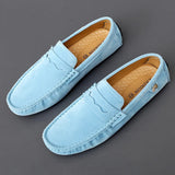 Farbe: Blau