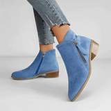 Farbe: Blau