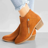 Farbe: Orange