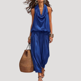 Farbe: Blau