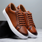 Farbe: Haselnuss Braun