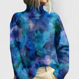 Farbe: Blau