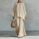 Farbe: Khaki