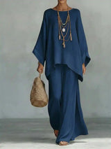 Farbe: Marineblau