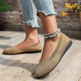 Farbe: Khaki