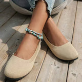 Farbe: Creme