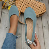 Farbe: Hellblau