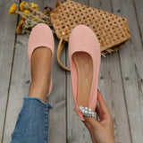 Farbe: Rosa