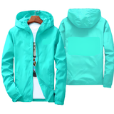 Farbe: Hellblau
