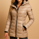 Farbe: Khaki