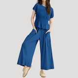 Farbe: Blau