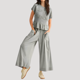 Farbe: Grau
