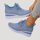 Farbe: Blau
