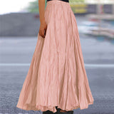 Farbe: Rosa