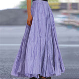 Farbe: Lila