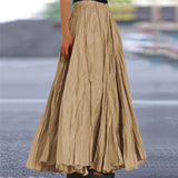 Farbe: Khaki