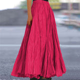 Farbe: Magenta