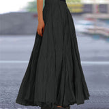 Farbe: Schwarz