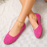Farbe: Fuchsia