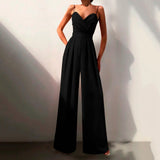 Farbe: Schwarz