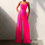 Farbe: Rosa