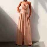 Farbe: Orange