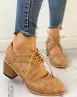 Farbe: Beige