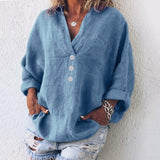 Farbe: Blau