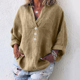 Farbe: Khaki