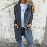Farbe: Grau