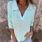 Farbe: Blau
