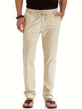 Farbe: Beige