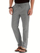 Farbe: Grau
