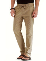 Farbe: Khaki