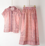 Farbe: Rosa